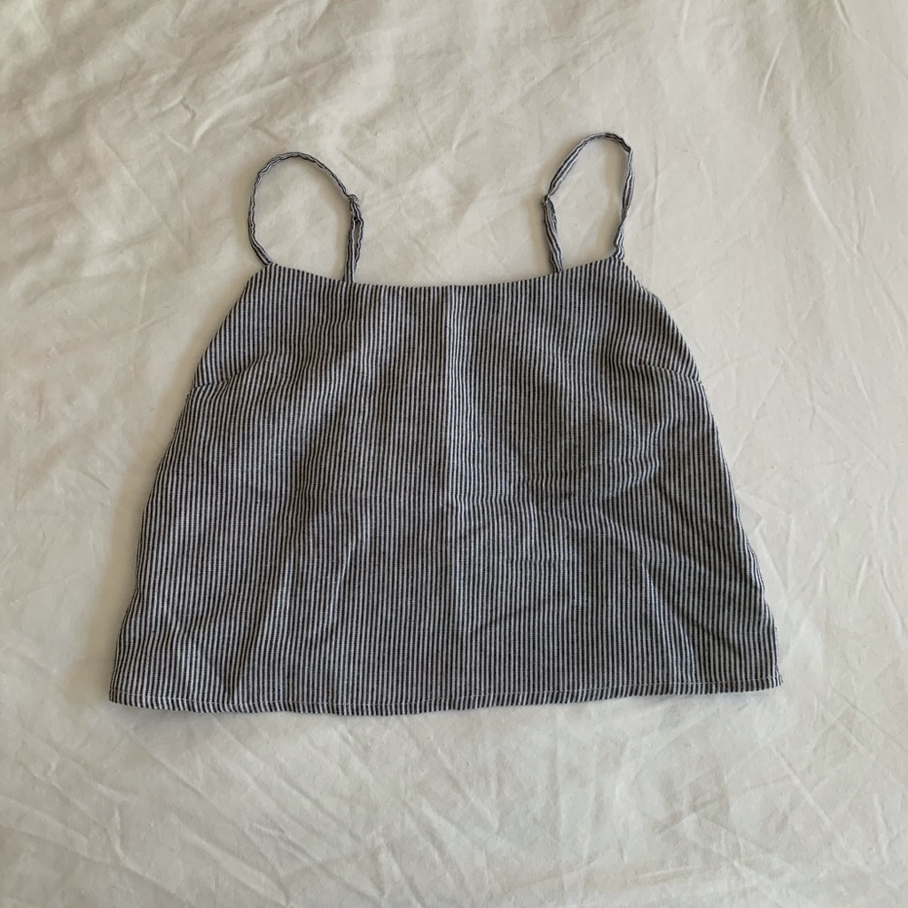 Brandy bundle - Picture 3 of 4